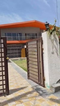 ✅ دار للايجار بناء كلاسك 450م  ✅ يصلح شركة مخزن مكتب او لاي مشروع تجار...