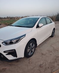 سيراتو • ٢٠٢١ • رقم اربيل