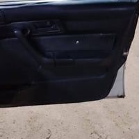 موديل ٩١ • كير عادي • كربلاء