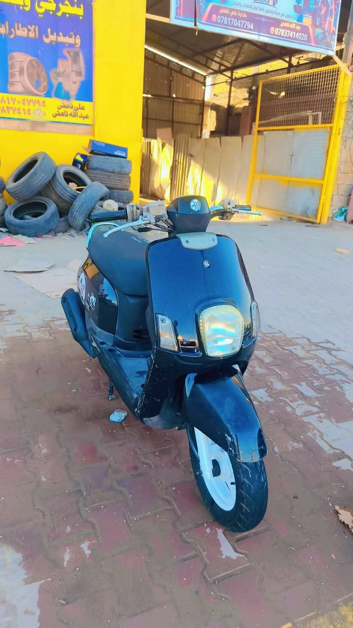 بوليس للبيع دراجه حاويه بشهر الثالث طالعه من الوكيل نجف مشخاب


**إذا كنت صاحب هذا الإعلان وتريد حذفه لأي سبب، رجاءا أرسل رسالة إلى الدعم الفني**