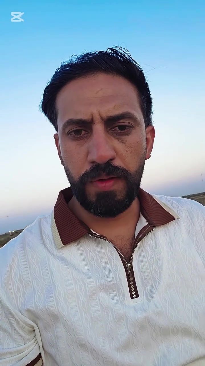 🔥 تريد تشتري أرض أو عقار بأفضل سعر وبأسرع وقت؟ 🔥
🏡 مكتب عقار العبود #يوفّر_لك_قطعة10مليون فقط
✅ أفضل الأسعار المتاحة في السوق 
✅ إنجاز معاملة التحويل خلال أسبوعين فقط 
✅ متابعة كاملة للمعاملة حتى استلام السند باسمك
 ✅ تعقيب ومحاماة وإجراءات قانونية مضمونة
 ✅ خبرة وثقة في بيع وشراء الأراضي والعقارات الطابو
🚨 لا تنتظر حتى ترتفع الأسعار وتضيع الفرص المميزة!
📍 مكتب عقار العبود لبيع وشراء قطع الأراضي الطابو 
🔑 ثقة بالتعامل ... سرعة بالإنجاز ... وضمان بالمتابعة
📞 للاستفسار: ***********
 ***********
💥 إذا عندك عقار للبيع، نبيعلك بأفضل سعر وبأسرع وقت. 
💥 وإذا تبحث عن فرصة سكن أو استثمار، نوفرها إلك بأفضل المواصفات.
🔥
