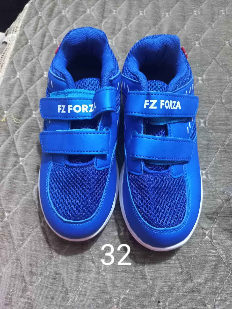 تخفيضات احذيه
لواحد علئ 6
متوفر توصيل الف


**إذا كنت صاحب هذا الإعلان وتريد حذفه لأي سبب، رجاءا أرسل رسالة إلى الدعم الفني**