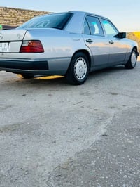 مديل 19 • مكينة 250 • زينون