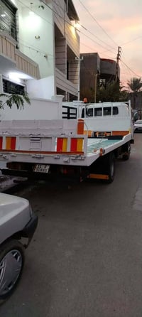 من رخصه الجروب سطحيه داينه بغداد وباسمي وكريم بالثانويه ماكينه 14 هذا ...