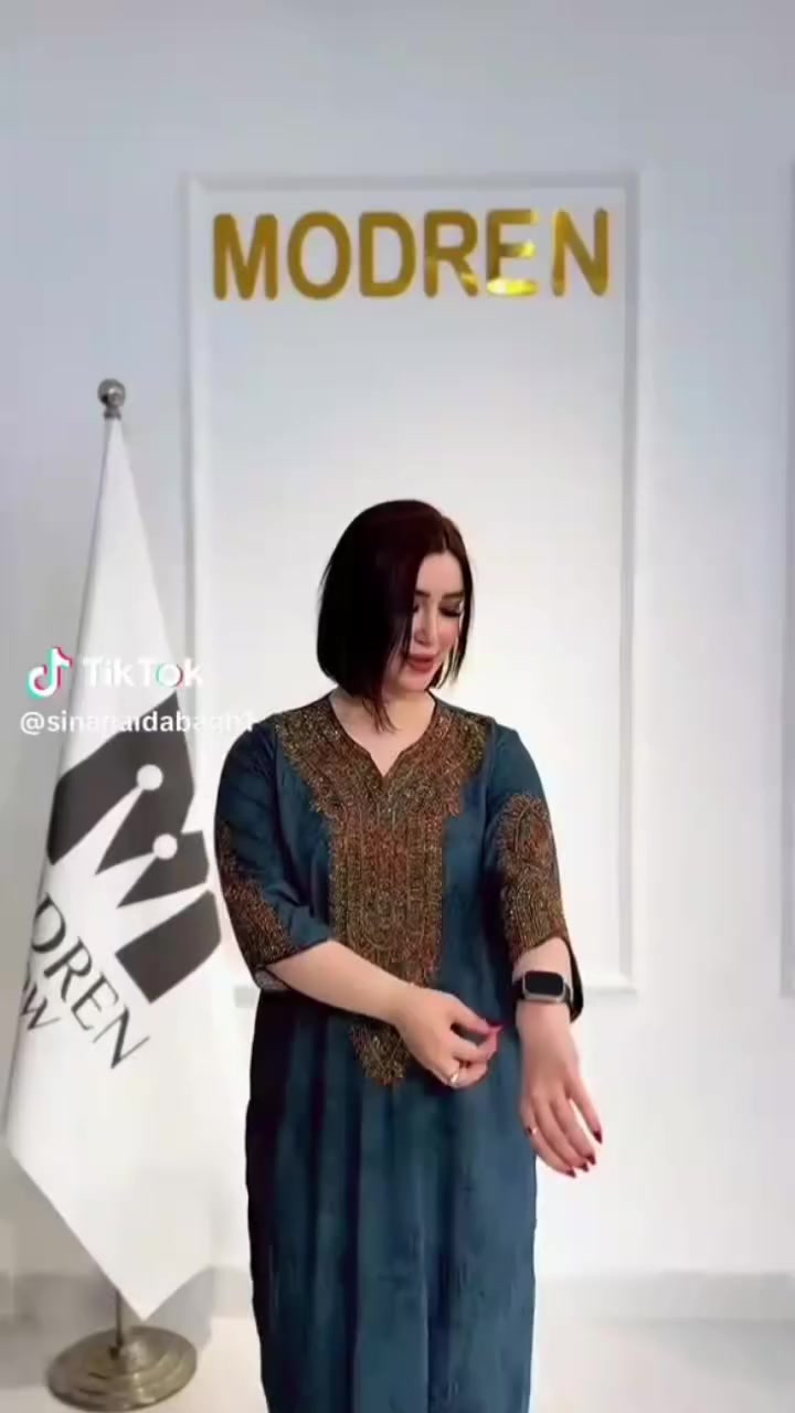 السعر 13000


**إذا كنت صاحب هذا الإعلان وتريد حذفه لأي سبب، رجاءا أرسل رسالة إلى الدعم الفني**