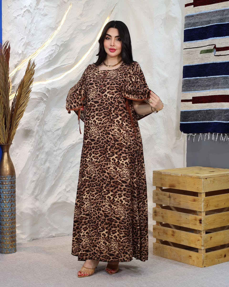 للحجز والاستفسار 
https://t.me/aassqqwa


**إذا كنت صاحب هذا الإعلان وتريد حذفه لأي سبب، رجاءا أرسل رسالة إلى الدعم الفني**