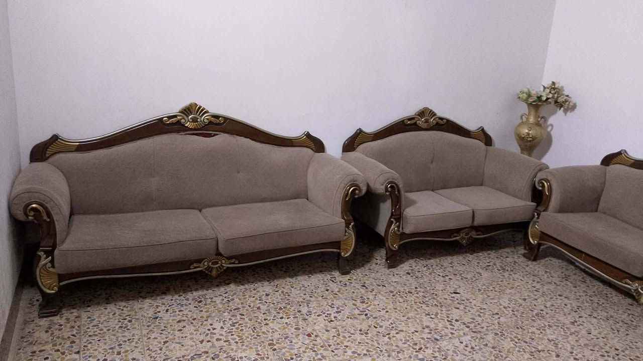 طخم للبيع موصل الأيمن تل الرمان


**إذا كنت صاحب هذا الإعلان وتريد حذفه لأي سبب، رجاءا أرسل رسالة إلى الدعم الفني**