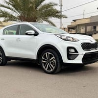 ٢٠٢٠ • ٣٦ الف • محرك ٢٠٠٠