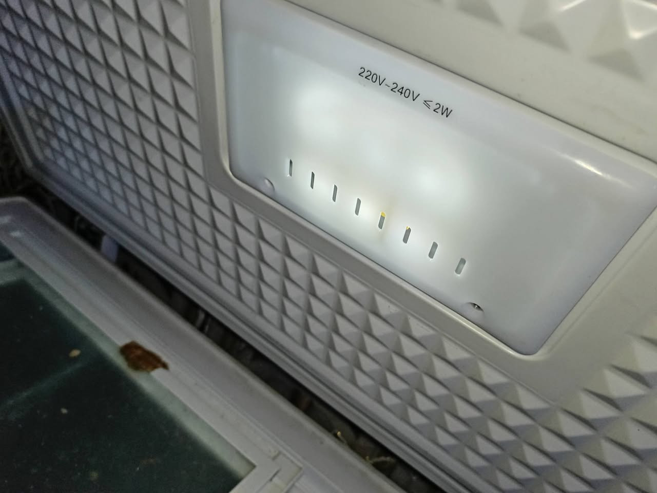 مجمدة شارك استعمال شهر واحد تجميدها كلش قوي ب 250 الف قفل مكاني بغداد كفاءات السيدية


**إذا كنت صاحب هذا الإعلان وتريد حذفه لأي سبب، رجاءا أرسل رسالة إلى الدعم الفني**