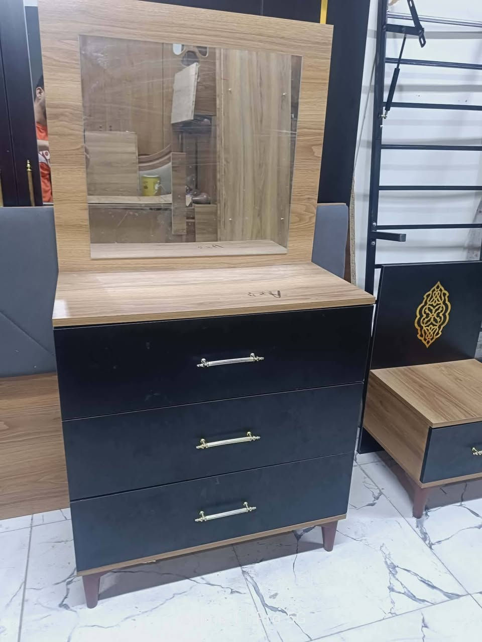 450 شد ونقل نضافه فول للاستفسار واتساب


**إذا كنت صاحب هذا الإعلان وتريد حذفه لأي سبب، رجاءا أرسل رسالة إلى الدعم الفني**