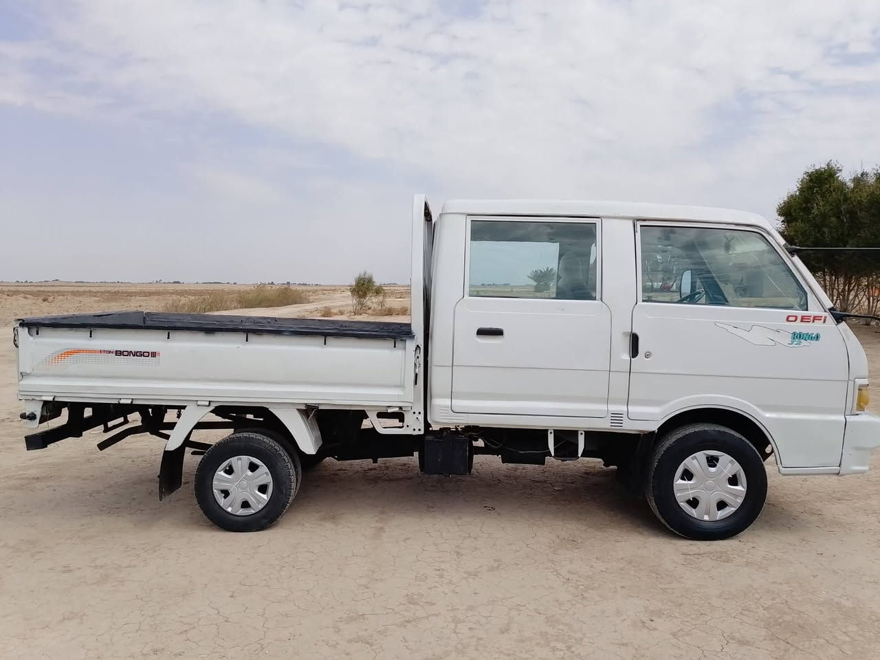 سلام عليكم كيه موديل 96 كير اكسن محرك وشاصي ورقم شاصي تخم تاير دوشمه جديده رقم نجف  تحويل مباشر سياره جاهزه للجناي السعر خاص الا ستفسار 
***********
المكان بابل الشوملي الخضريات
