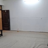 شقة مؤثثة • هفالان سروران • غرفتين