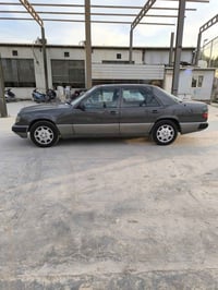 موديل ٨٧ محدث ٩١ • مكينه ٢ ونص VVTI • غاز ٦٠ لتر