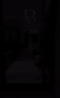 { حلمك صار حقيقة مع البَيلسان }

عروض بناء الهيكل تبدأ من : 
 • 180 ألف إلى 240 ألف بمواصفات عالية •

وعروض تسليم المفتاح :
• 370 - 400 - 450 - 550 - 680 •

📌 إشراف هندسي متكامل 
📌 خرائط وواجهات على الشركة وحسب الطلب
📌 عروض مجانية للمساحات من 100 متر وأكثر
📌 معمل كونگريت مفحوص وعالي الجودة
📌 مواد بناء درجة أولى وخاضعه للفحص المختبري
📌 العمل داخل بغداد فقط
📌 لا نتعامل بنظام الأقساط 

📍 زيونة - مقابل جسر الأمانة 
📞 ***********
