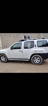 اكسترا • ٢٠٠٧ • كالار