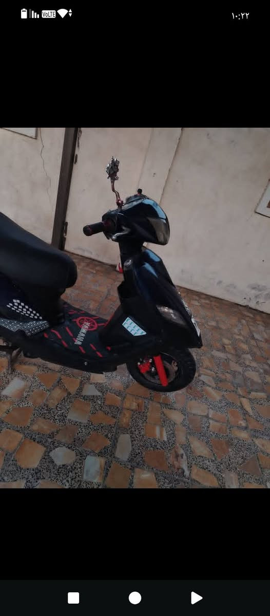 السلام عليكم ماكس ثعلب تزويد خارجي كبال لعين ولباقي بلاد كفرات مختمة اوراق بيهة مكان بغداد الدورة ابو دشير سعر 750 وبيهة مجال للشراي للعلم صارلي 5 اشهر من جبتهة من لرمبة تزويد صالنصة جاملخ ويدات وباتري جديد نواقصهة بصيطة *********** موجود علرقم
