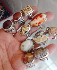 تحف • مراوس