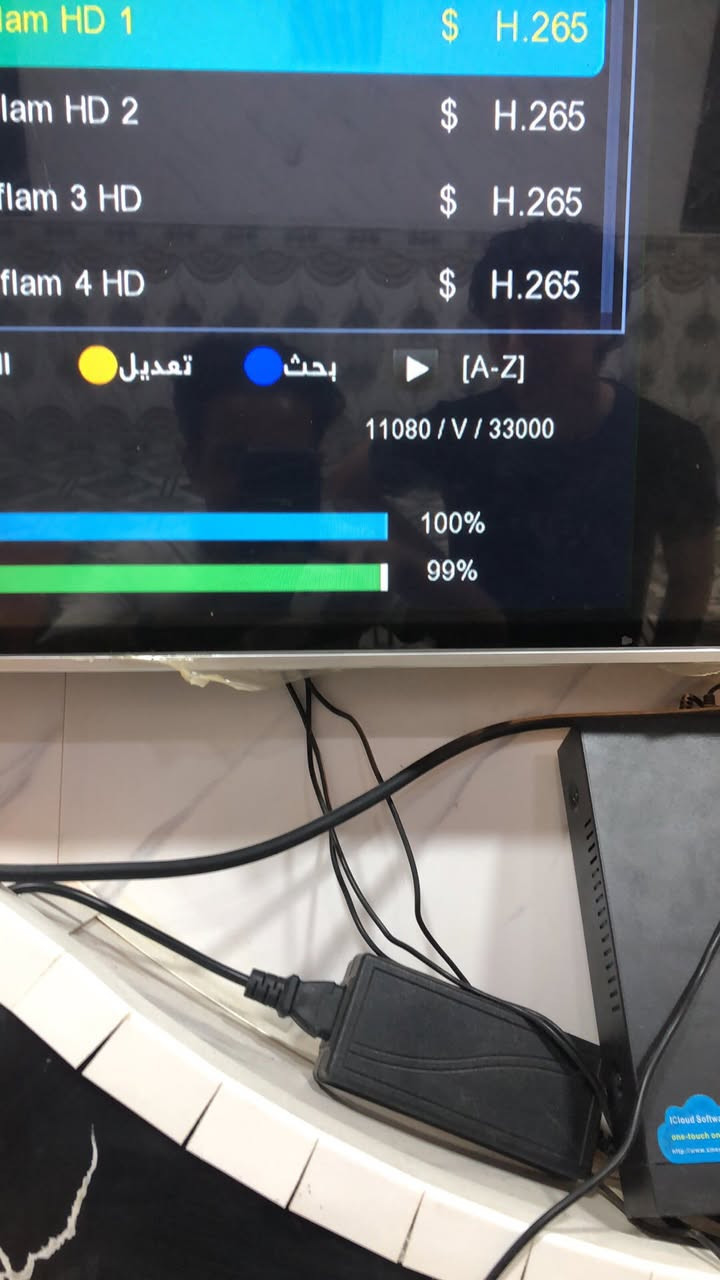تنصيب ستلايت الرابعة
تنصيب ستلايت فاملي بوكس
تنصيب قمر النيل سات
تنصيب قمر الهسباسات
عنوان المكتب حمام العليل دورة السادة مجاور محمود الهفي وحلويات ابو يزن
***********/احمد
***********/جراح
***********/عبيدة
***********/المكتب
