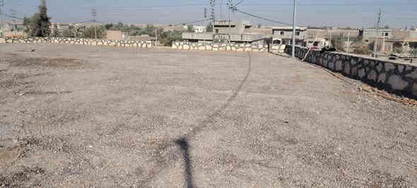 السلام عليكم كادر تعديل تراب وحدل خابر ***********
