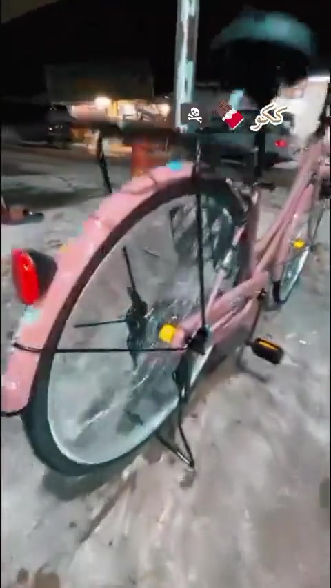 سلام عليكم باسكل البيع مديل 22 الباسكل نضيه شركه سانتوس. مكان نجف حي ميسان


**إذا كنت صاحب هذا الإعلان وتريد حذفه لأي سبب، رجاءا أرسل رسالة إلى الدعم الفني**
