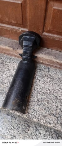 سبايدر وقبضه مال سله للبيع قيم واخذ واتساب واتصال 07872000793