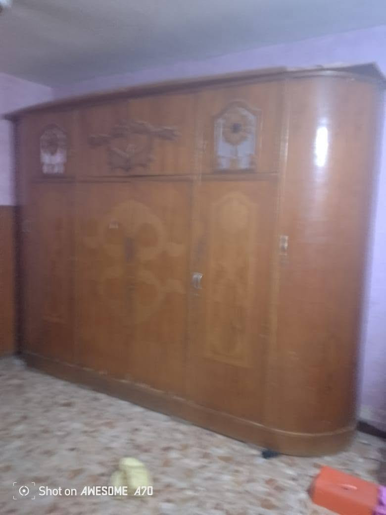 كنتور ست وملحق صاج ب١٢٠ بغداد, العراق


**إذا كنت صاحب هذا الإعلان وتريد حذفه لأي سبب، رجاءا أرسل رسالة إلى الدعم الفني**