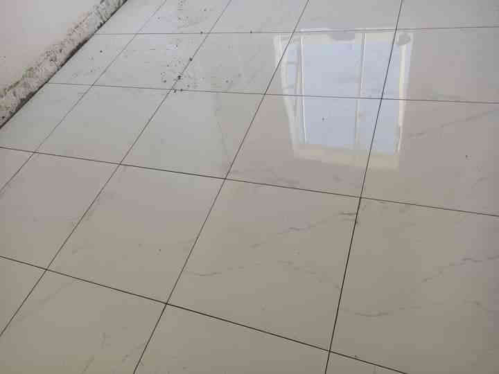 جزء من اعمالي كربلاء
0771 856 9172
