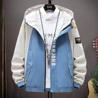 ملابس • قطعة • للبيع