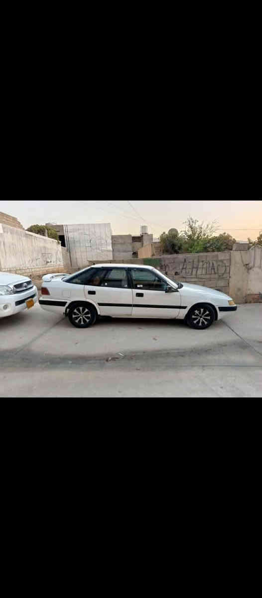 دایۆ ئسپرۆ مۆدیل 1996  
مەکینەی 18 کەپس 
ئاڕمی پلاستیک سلێمانی 
جام کارەبا
نرخی20ومەجال
شوێن هەڵەبجەی شەهید
*********** حلبجة, السليمانية
