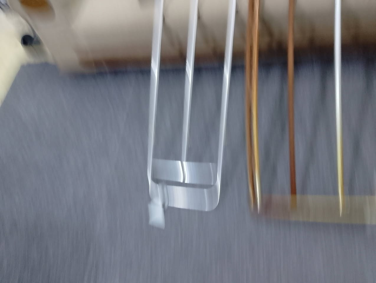 الف وياهن دسكات سايبا رقمي ***********
