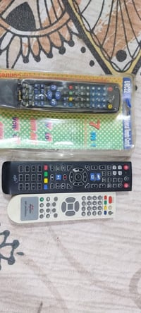 ريموت جوكر • ستلايتات • الميمونة ميسان