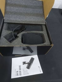 مايك شور • كوبي • جودة عالية