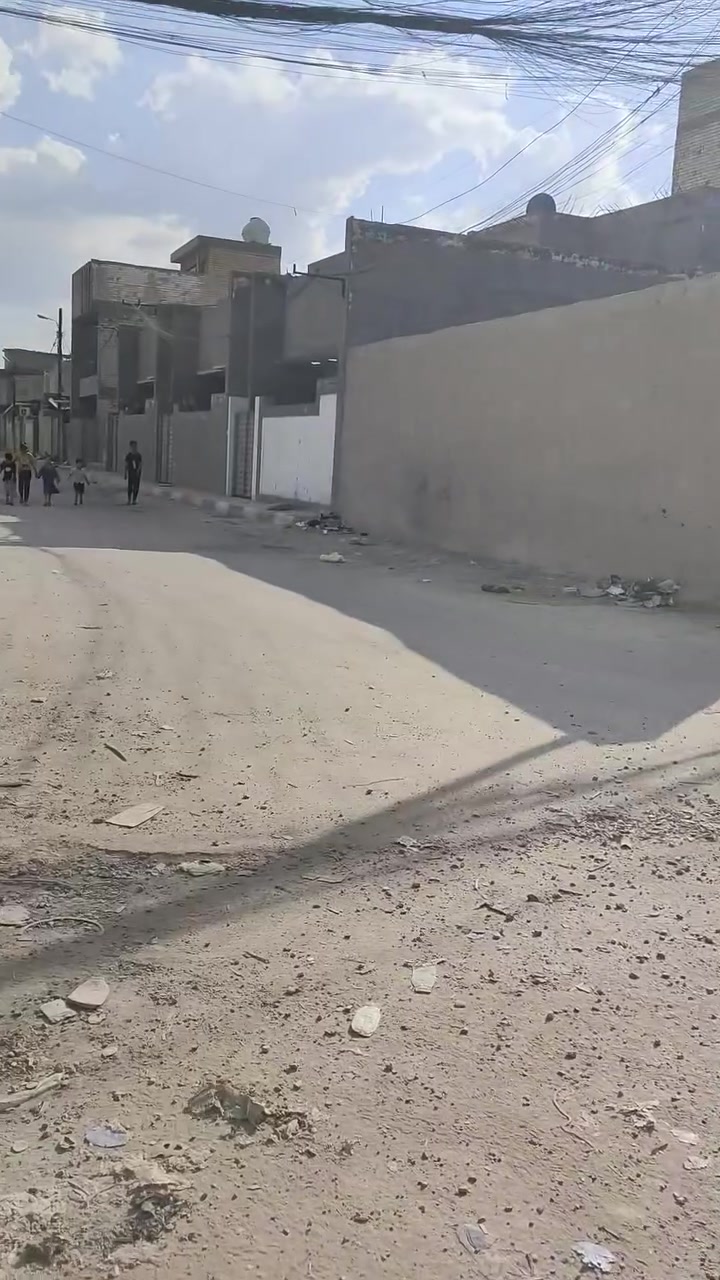 السلام عليكم رفت للبيع بلمعوقين قريب عل بستان....سعر خاص...


**إذا كنت صاحب هذا الإعلان وتريد حذفه لأي سبب، رجاءا أرسل رسالة إلى الدعم الفني**