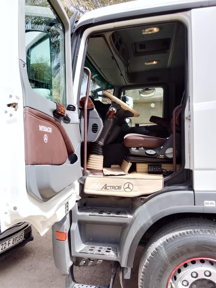 ***********لبيع ٢٠١٤ مكفوله سنكل خلفي
