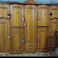 كنتور • جديد • حي نصر