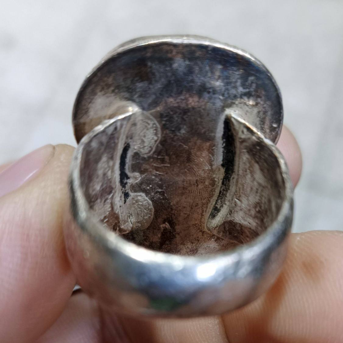 سليمانيات قديمات للبيع ***********
