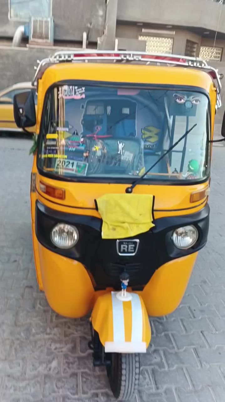 سلام عليكم تكتك موديل2021شهر5 تكتك مصبوغه صبغ عام جماليه وضربه بصفحه معمره مكفوله من عده ضربه الوره  مكاني حي نصر وهذه رقمي شراي ينتصل
((***********))
