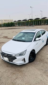 النترا • ٢٠٢٠ • فول مواصفات