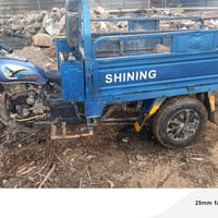 للبيع نكره سلف فحل ورك عالي أربع دبلات وجك شيال جوه البدي ملاحظة فطر ب...