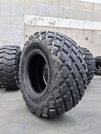 23.1-26 للاستفسار الاتصال  07823355464 07702769921  يوجد توصيل لكافة م...