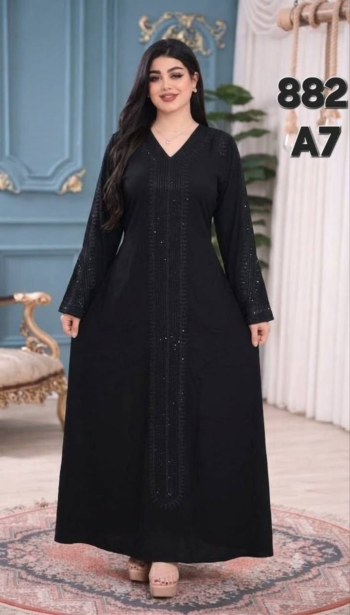 ذكشمير مطاط .. كابوي ..
اسود فحم شرط
L.xl.xxl
السعر  120
https://t.me/murtaza12345667


**إذا كنت صاحب هذا الإعلان وتريد حذفه لأي سبب، رجاءا أرسل رسالة إلى الدعم الفني**