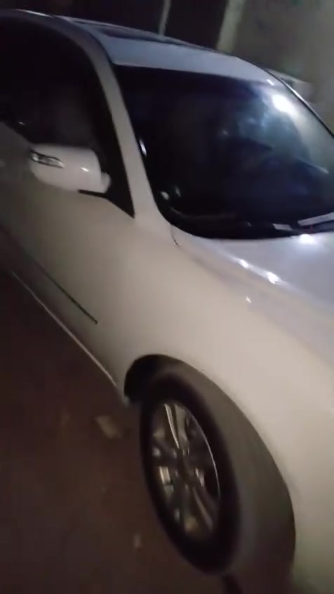 سوناتا خليجي ٢٠٠١١ بيه جملق امامي امبدال سعر ١١٠ اوبيه مجال رقم بقداد مصفره ***********
