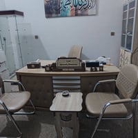 طبلات • ميوزة • نجف شارع ميلاد