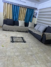 ديوان • بابل • حي الامام