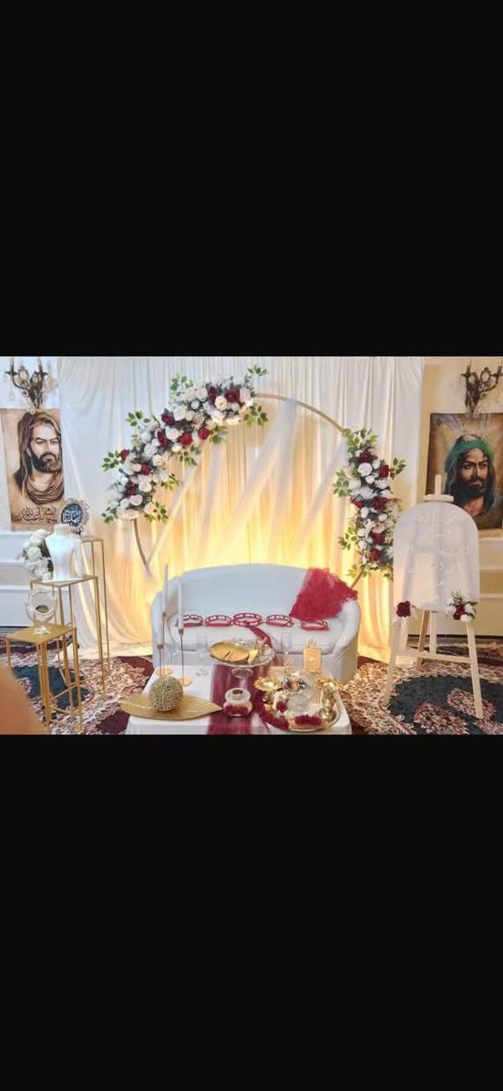 سعر التأجير 150 الف دينار
***********الحجز على تلكرام
