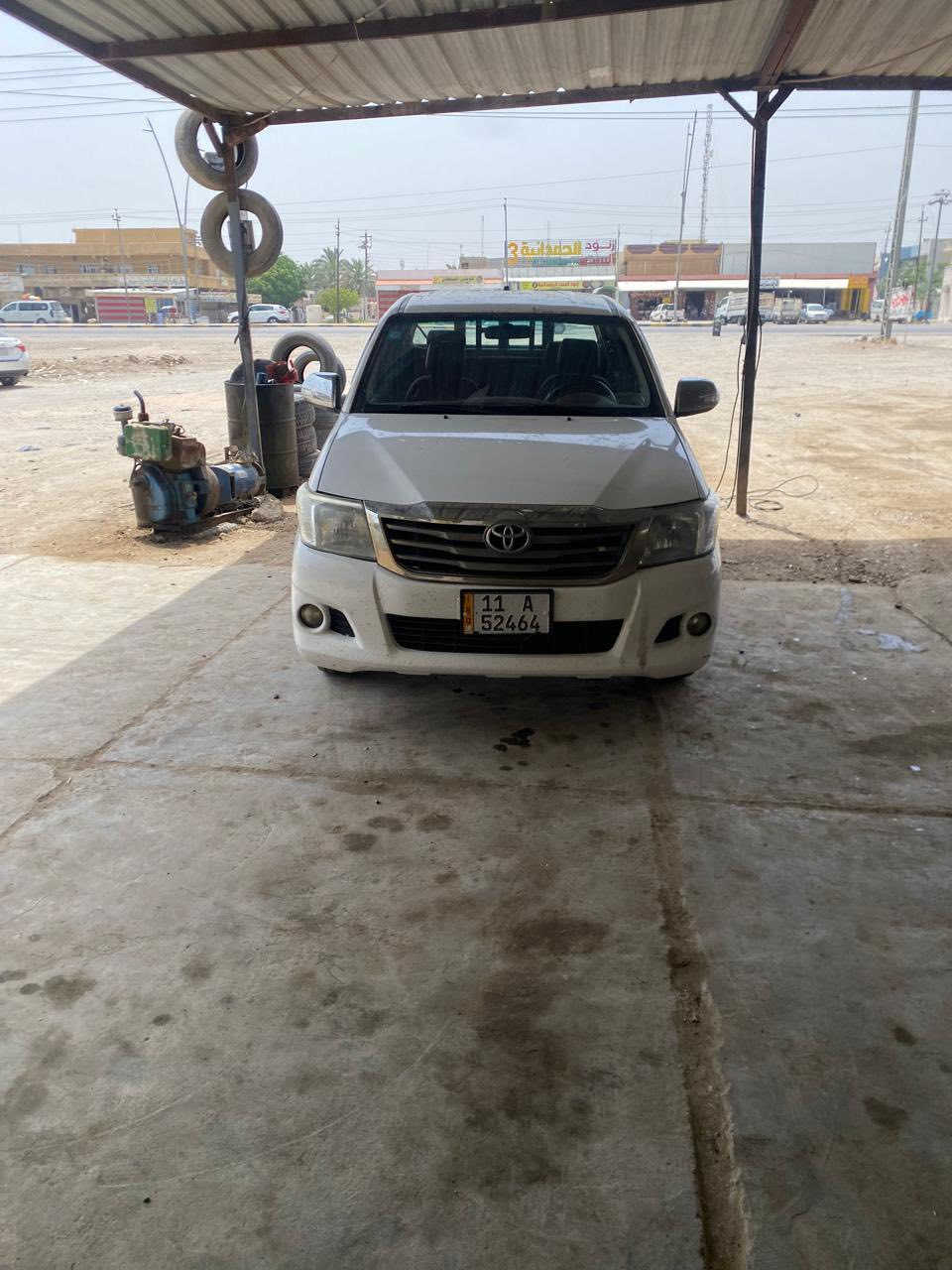 بيكم افلاونزه ٢٠١٢اوتماتيك بغداد رقم الدولي الجديد بسمي شاصي ١٩بيها صبغ باب اليمنه الصدر وصفحه البدي العنوان ديالى المقداديه ومامتواجد عل فيس فقط عل رقم ***********السعر١٦٥
