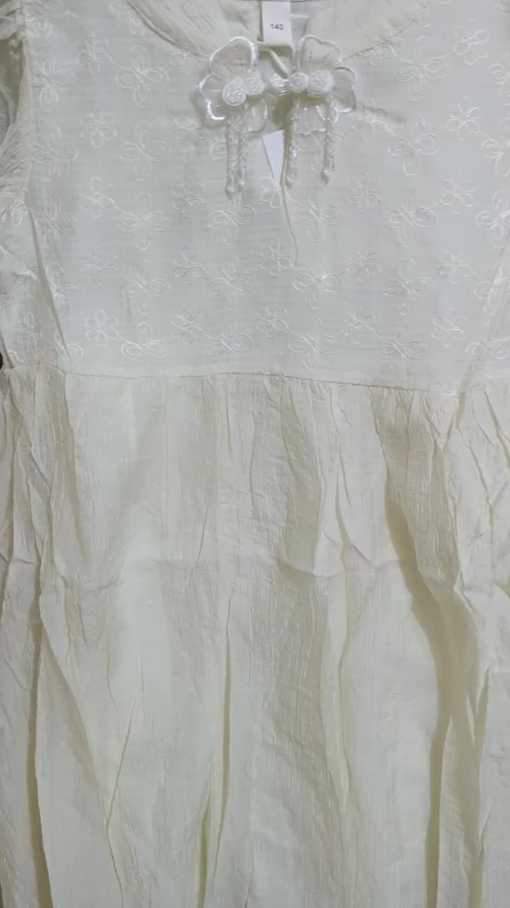 اللهم صل على محمد وال محمد السلام عليكم بنات وصلت بضاعة جديده ماركه اوربي ملابس الأطفال بناتي ولادي وبدلات يخبلن فد شي السعر على الخاص اكو خدمة توصيل التحب تحبني وتختار ميت هل بيه


**إذا كنت صاحب هذا الإعلان وتريد حذفه لأي سبب، رجاءا أرسل رسالة إلى الدعم الفني**