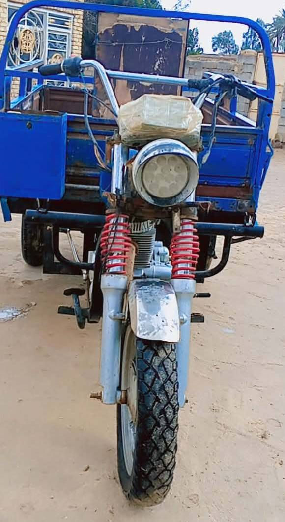 ستوته للبيع رقم ابيض محرك 25 مفتوح مكان دوانيه قضاء عفك


**إذا كنت صاحب هذا الإعلان وتريد حذفه لأي سبب، رجاءا أرسل رسالة إلى الدعم الفني**