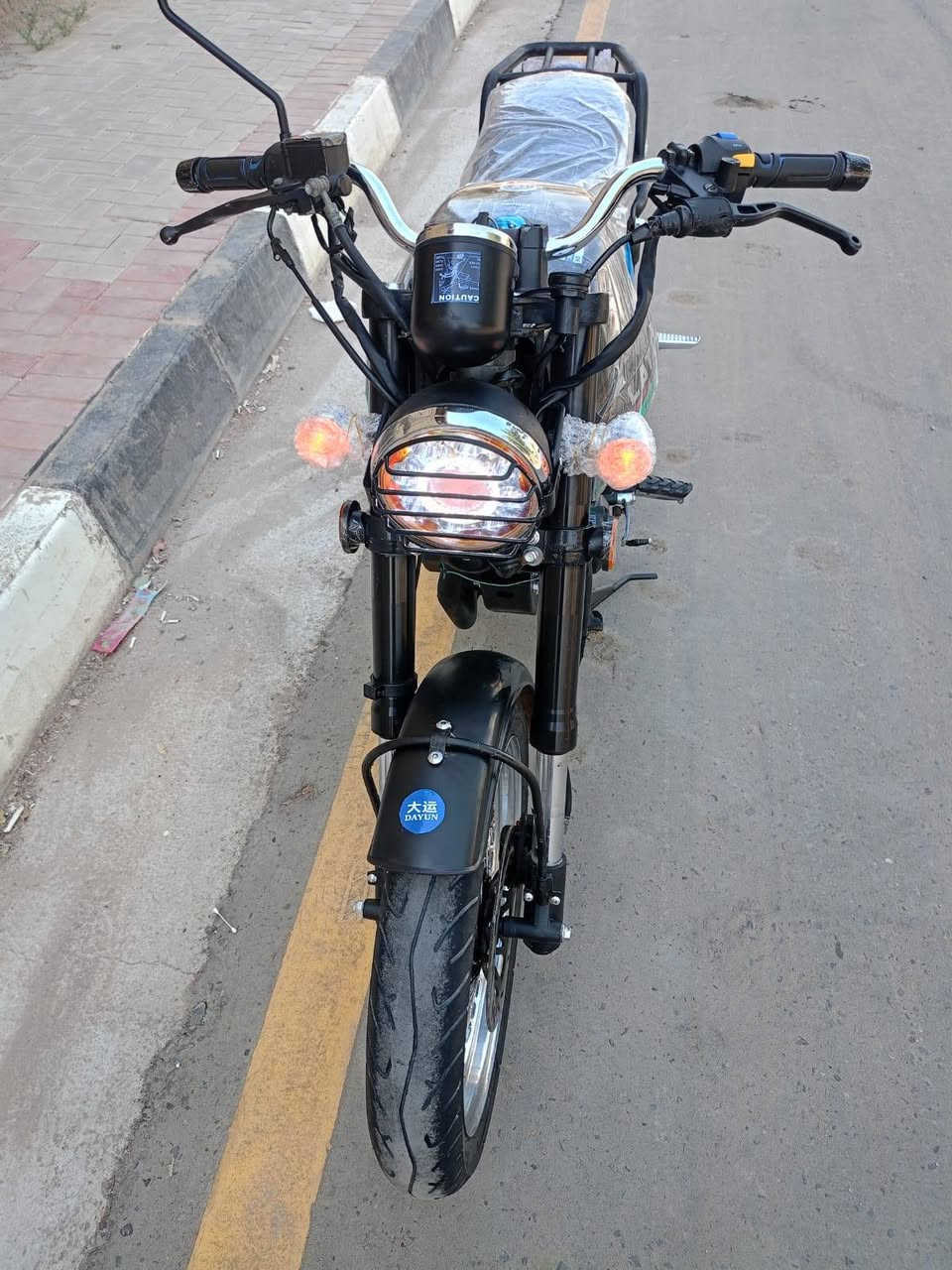 لايتي مديل 2021 الله شاهد نضافه 100بل100 دراجه جانت مضمومه يعني بعدها شركه كهربائيات كلها شغاله نشرات شاحنه بلوتوث تشتغل عن بعد جهاز نذار اوراق اصوليه بسمي مداور يم مكتب حسين سعر مليون 250 قفل كربلاء ***********
