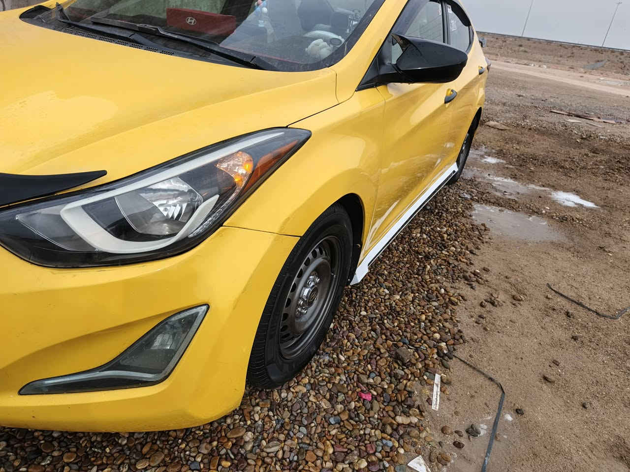 النترا أمريكي موديل 15رقم بغداد مكينه 1800دوش حادثة دعاميه اماميه سيارة خير من الله مال جناي بالعافية ع يأخذه مكان بغداد أبو غريب السعر 114وبيه مجال للطيبين للاستفسار ***********..***********
